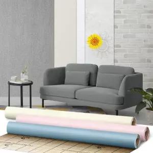 크레파펠 1Mx2.5M 만능 풀바른벽지 셀프도배지 합지 pnq3+7qnd