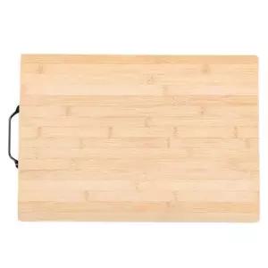 양면 스텐 도마 업소용 가정용 반죽판 베이킹 SUS 304