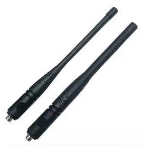 모토로라 XIR P8668 P8628 P8620 P8600 P8608 GP328D GP338D DGP8550 DGP5050 DEP550 DEP350 무전기용 VHF