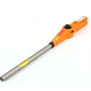 캔들 라이터 가스 점화기 캠핑 업소 가스 라이터 500