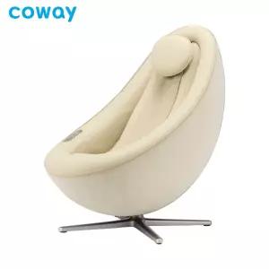 코웨이 안마의자 페블체어2 MC-C02AT/무료방문설치/1년무상관리