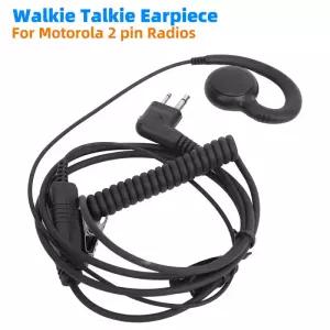 모토로라 DP1400 EP450 EP350 R2 CP040 GP300 GP88S CP140 CP160 CT150 CP180/185 무전기용 워키토키