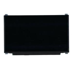 Lenovo Thinkpad 13 Gen 2 L380 LCD 화면 FHD IPS Nontouch 01AV673 용 새 원본 LP133WF2 SP L8