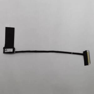 레노버 씽크패드 P14S T14 Gen2 LCD 비터치 UHD 4k 케이블 DC02C00L360 정품