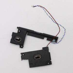 레노버 씽크패드 X270 A275 노트북용 내장 스피커 FRU 01HY572  및 오리지널