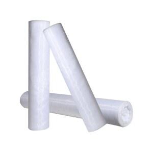 농사용 그물망 그물 WFKGKP6 4x12 90m 참새그물 블루베리망 농사용그물 양계