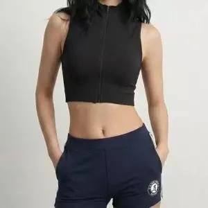 [콩심팥심]젠토라 운동복 트레이닝복 짐웨어 헬스복 크롭티 여성트레이닝복