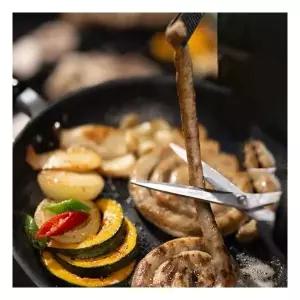 오누이 소 곱창 160g 구이용 x 5팩 기타브랜드