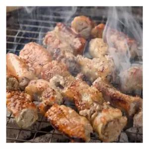 오누이 소 곱창 160g 구이용 x 3팩 기타브랜드