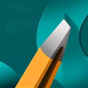 미세 메이크업 경사 풀러 핀셋 눈썹 제거 도구 헤어