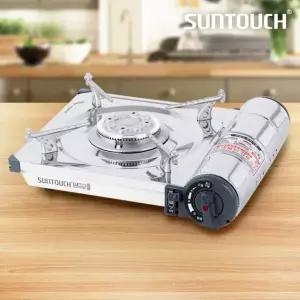 가스랜지 가스렌지 썬터치 가정용 업소용 미니가스버 YZA3+9iCm