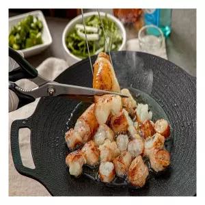 오누이 소 대창 200g 구이용 x 5팩 기타브랜드