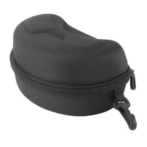 EVA 스키 고글 케이스 보관 하드 지퍼