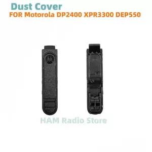 Motorola DP2400 DP2600 XPR3300/3500e DP3441e MTP3100/3150 MTP3250 MTP3550 XiRP6600/6620용 워키토키