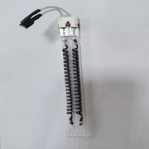 커피 로스터용 정밀 로스터 가열 요소 (PKF-500-US)