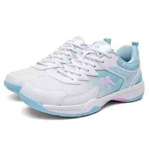 남자테니스화 비트로테니스화 X15{230-285mm}