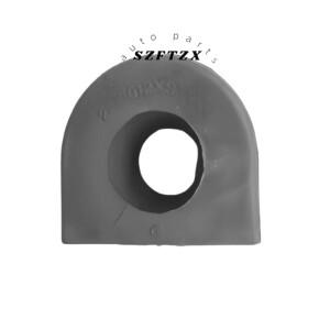 정품 새 2916012XSZ08A 후면 스태빌라이저 바 부시 만리장성 Haval H2용 2PCS 부싱