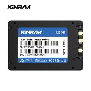 킨람 256GB SSD 512GB 64GB 2.5 SATA 3 PC 데스크탑 하드 디스크 120GB 128GB 240GB HDD 내장 SATA3 솔리드