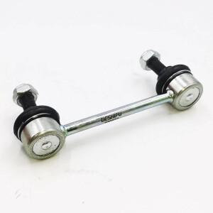 오리지널 품질 프론트 스태빌라이저 바 연결 로드 어셈블리 2906100-P01-B1 (그레이트 월 윙글용)