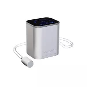 분자요리 기계 발생기 거품기 업소용 부엌 조리도구 배터리 주방가전