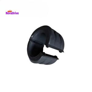 20452330 고품질 중장비 트럭 부품 베어링 부시 스태빌라이저 볼보 1998-2008 FM12 FM II 322068 80897 260