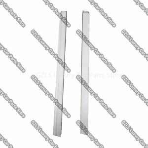 페라리 488 프론트 트렐리스 연결 부품 1개 86106900 /