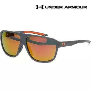 [리퍼브] 언더아머 선글라스 사이클 UA DOMINATE F 2M850