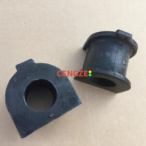 GWM HAVAL H9 스태빌라이저 바 고무 슬리브 전면 후면 부싱