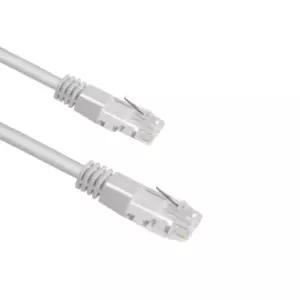 컴퓨터랜선 442CJU82 랜케이블선 와이어맥스 랜케이블