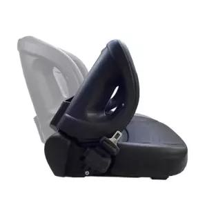 지게차 의자 지게차시트 트랙터시트 교체 운전석 완충