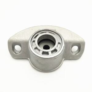 쉐보레 크루즈 올란도 트랙스 오펠 모카 OEM용 리어 쇼크 업소버 상단 고무 시트 # 13252362