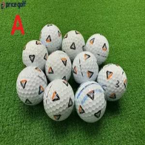 테일러메이드 TP5 PIX 혼합 로스트볼 A급 중고 골프공 중고볼