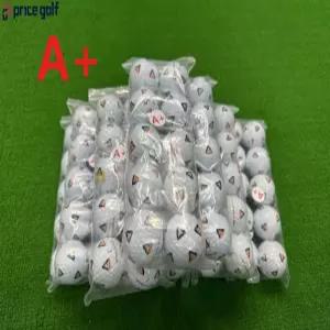 테일러메이드 TP5 PIX 혼합 로스트볼 A+급 중고 골프공 중고볼