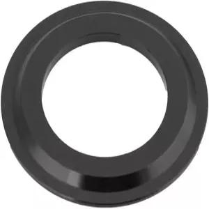 VGEBY 자전거 헤드셋 씰링 스페이서 알루미늄 합금 레이스 감속기 베이스 압축 링 변환 어댑터 1 1/8 1.5