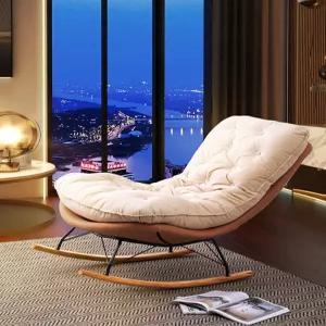 리클라이너쇼파 흔들의자 라오 img 1인용