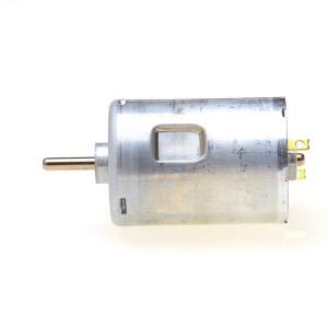 마부치 RS-425PV-3045 모터 DC 12V-24V 고속 미니 425 정밀 사무용품 잉크젯 레이저 프린터 복사기