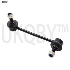 리어 스태빌라이저 바 링키지(좌우) 52320TA0A01