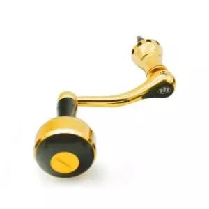 상우릴 보조스풀 테크늄 기타 호환스풀 블랙골드