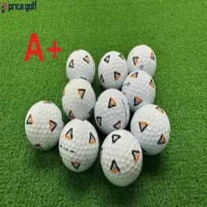 테일러메이드 TP5 TP5X PIX 혼합 로스트볼 A+급 중고 골프공 중고볼