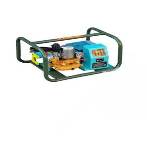 호스릴권취기 농업용 고압 물 자동 분무기 튜브 물호스 전동 파이프