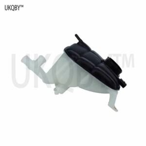 클램핑 장치 브라켓 라디에이터 커버 고무 베어링 너트 개스킷 어셈블리 A 1645000049