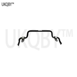 외부 육각형 원형 토션 바 커넥팅 로드가 있는 관형 스레드 성형 볼트 A2053230965