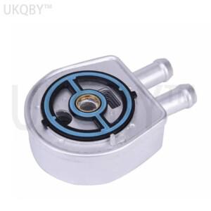 Fo rd 오일 라디에이터 1S7G6A642AD 적용