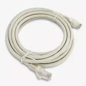 인터넷선커넥터 454STL07 인터넷연결선 랜케이블 3M 연결