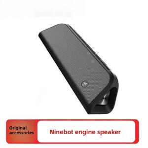 나인봇 고카트 키트 미니 프로 ES1 ES2 샤오미 M365 C40/60/80 전동 스쿠터 부품용 오리지널 블루투스 엔진