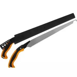 [콩심팥심]전지톱 전정톱 만능 조경 목재 나무 목공 접이식 톱