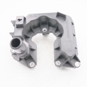 만리장성 Fengjun 7 오일 및 가스 분리기 패키지 없음/빨간색 라벨 없음 1014100XED95