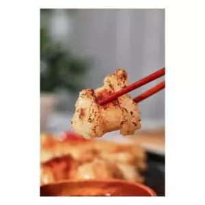 [엠픽] 안동한우로 만든 소대창 200g