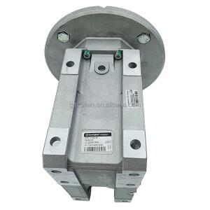 브랜드  100% 오리지널 본피글리올리 W75 U D30 80 B5 B3 직각 기어박스 G24013041