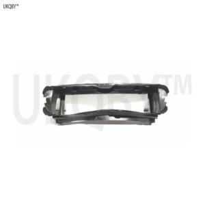 우측 외부 물 탱크 에어 덕트 확장 리벳 플랫 헤드 볼트 51747294902